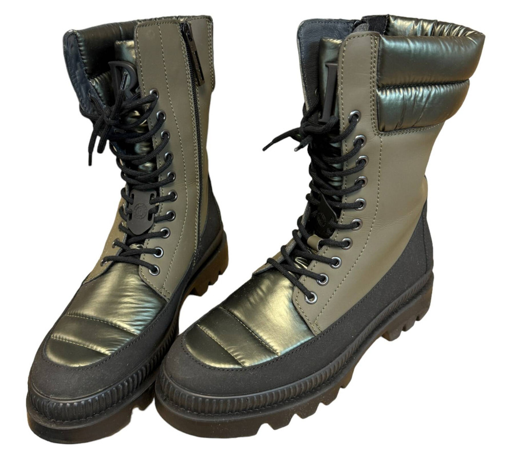 Rage Age  BOTKI  damskie 41