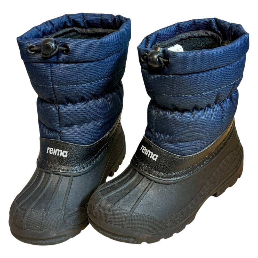 Reima Nefar ŚNIEGOWCE dziecięce 30