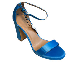 Anna Field SANDAŁY damskie 38/39