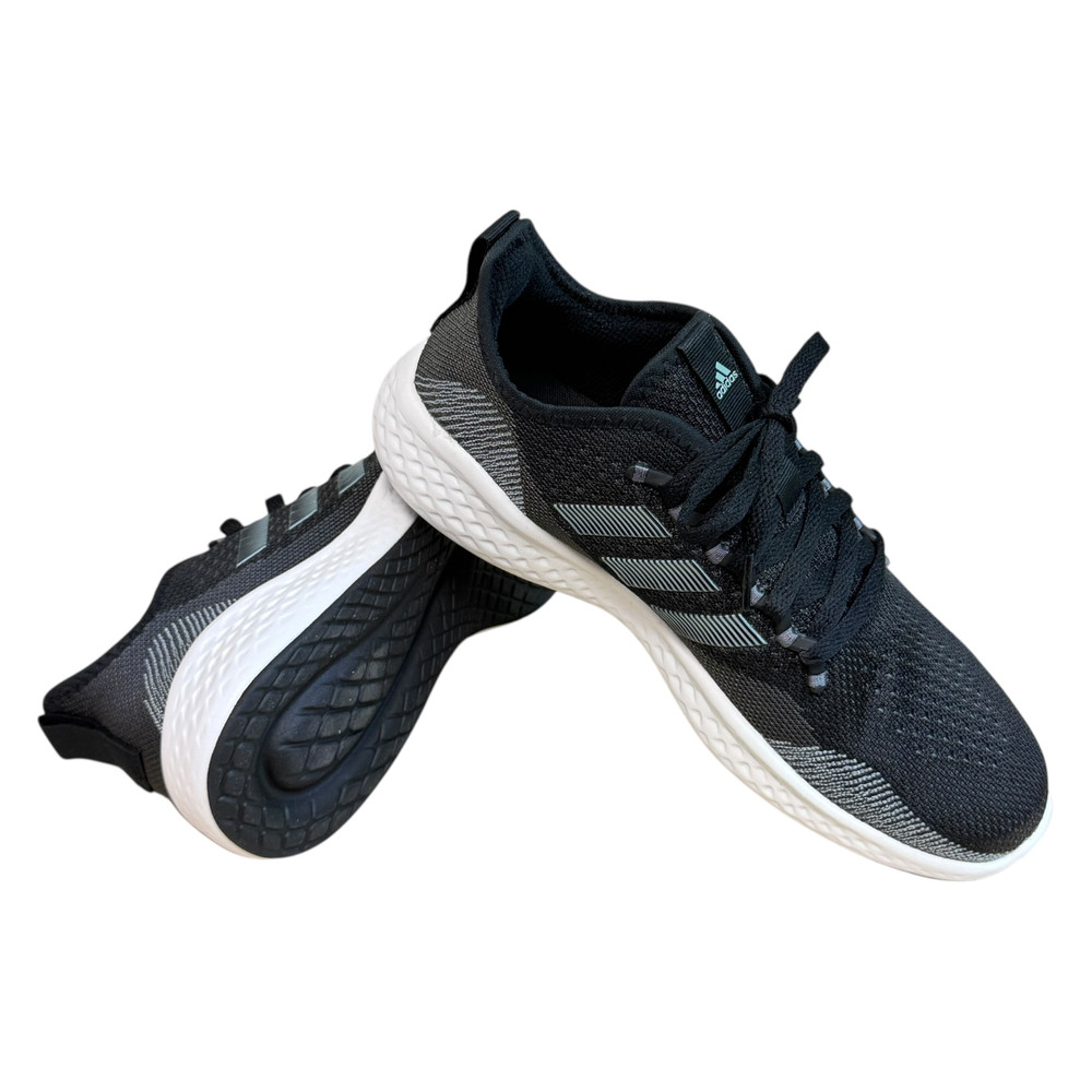 Adidas Fluidflow 2.0 BUTY SPORTOWE damskie 40