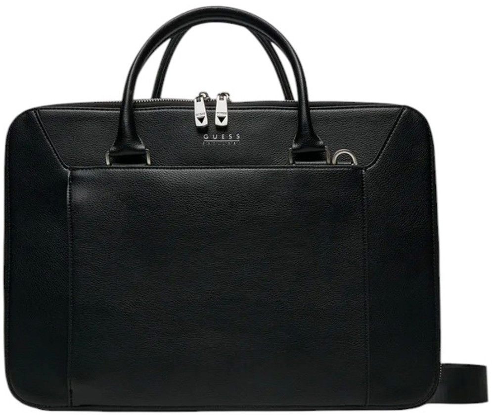 Naketano parka jacket L