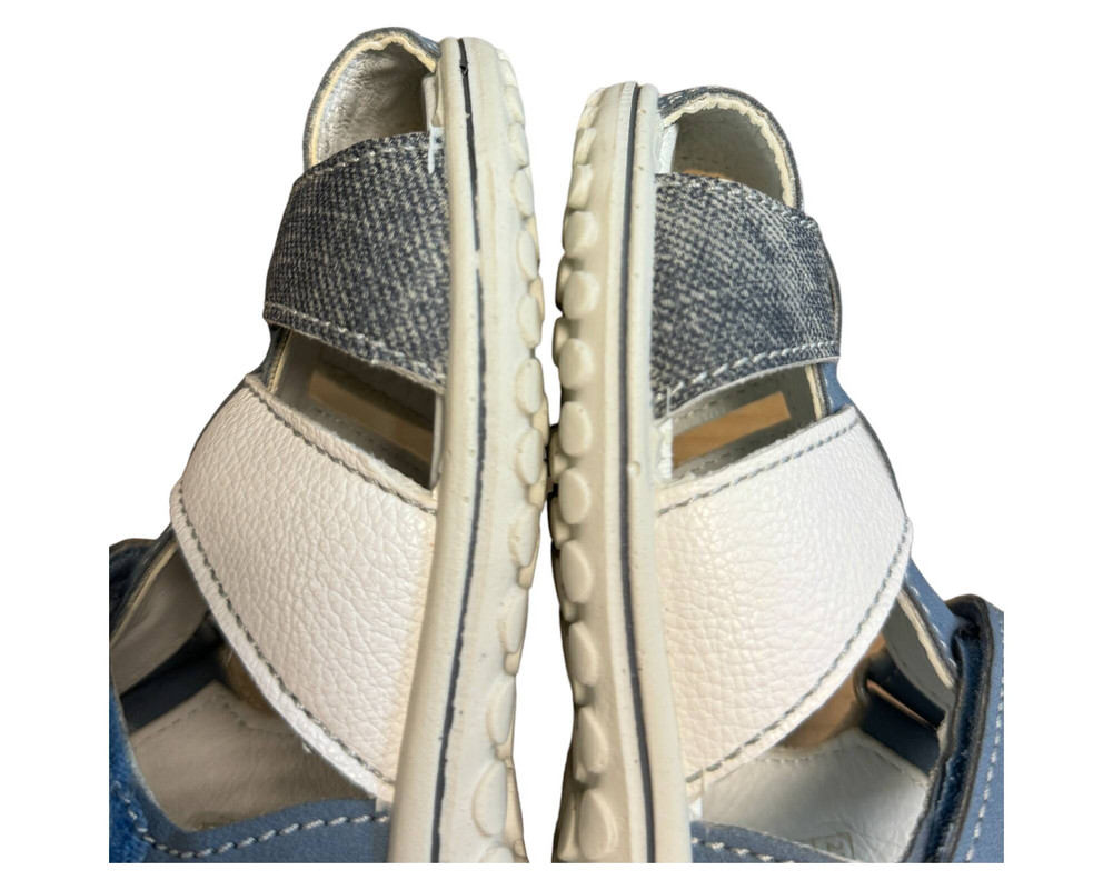 Primigi  SANDAŁY  dziecięce 24/25