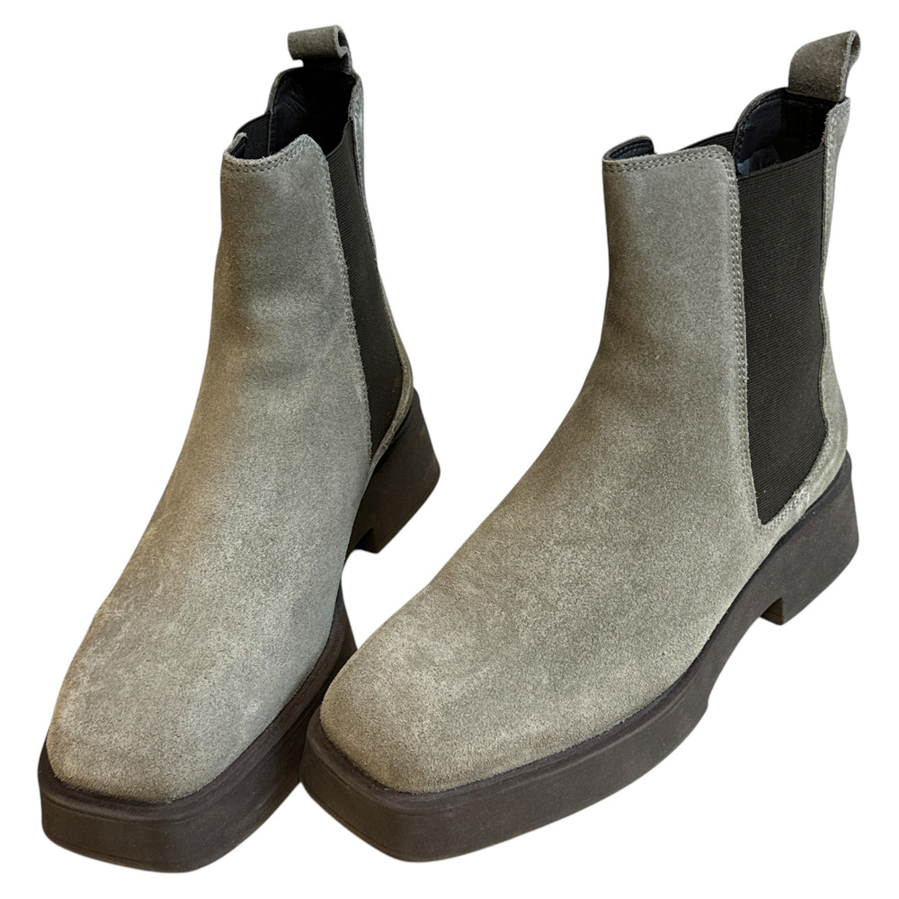 About You Lia BOTKI  damskie 39