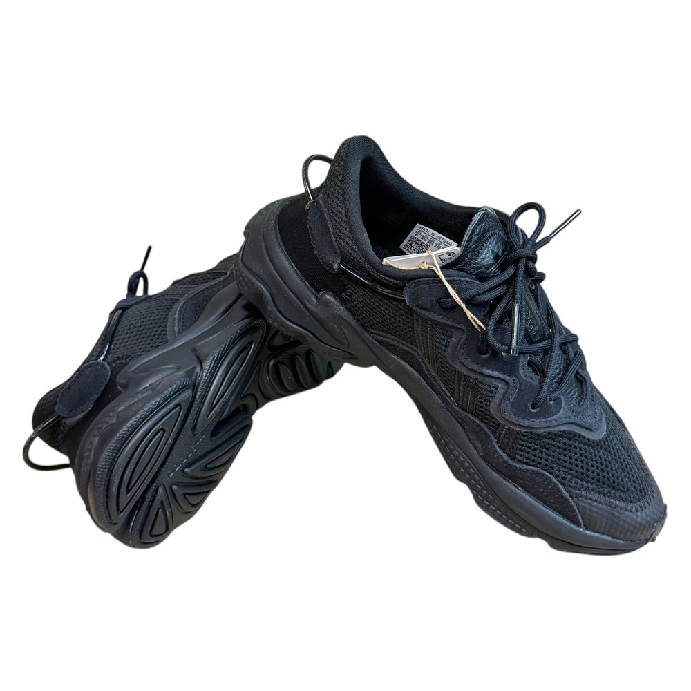 Adidas Ozweego BUTY SPORTOWE damskie 38 2/3/39 1/3