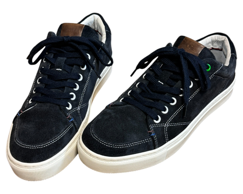 Bata  TRAMPKI  męskie 41