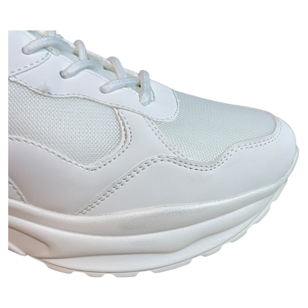 Even&Odd BUTY SPORTOWE damskie 39/38