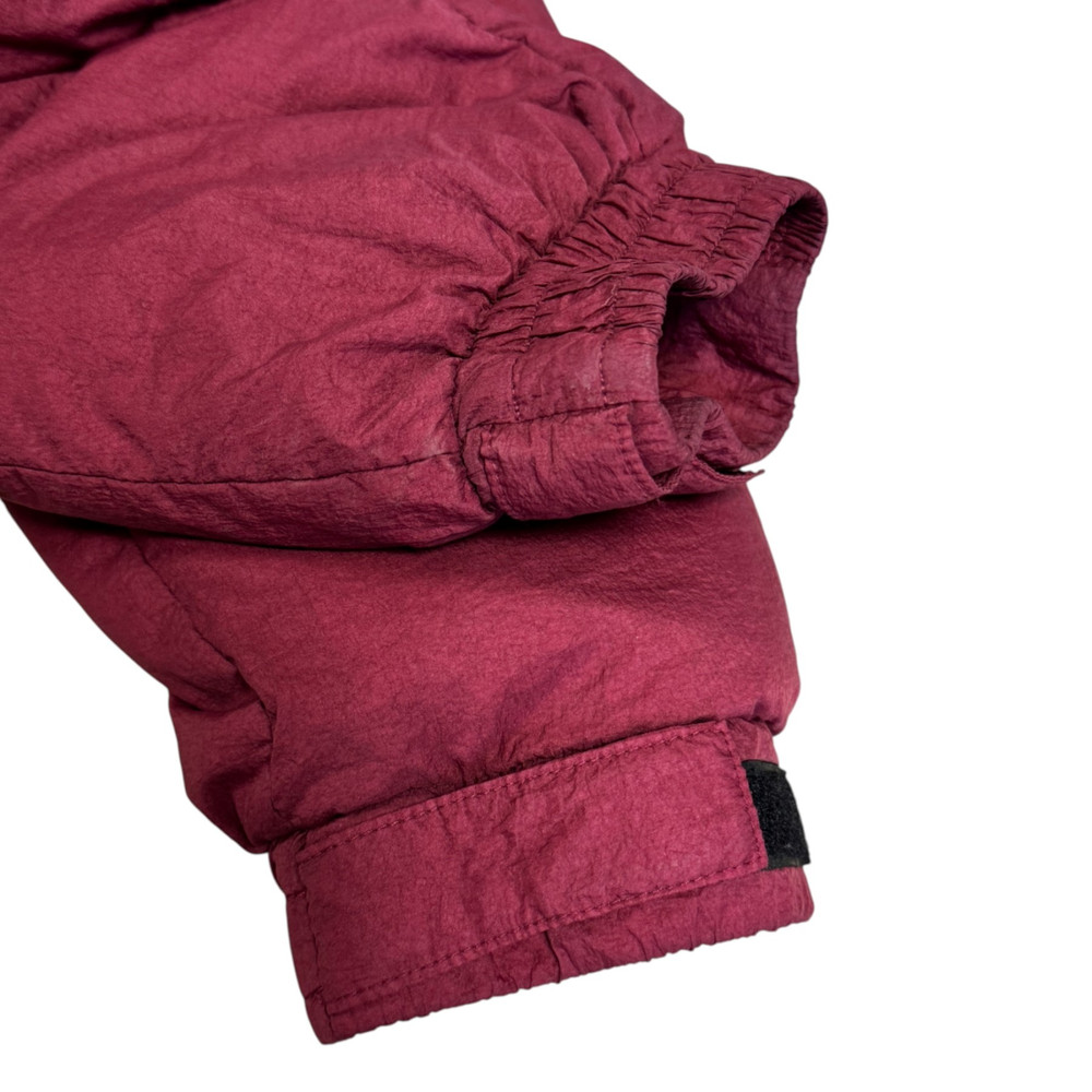 Naketano parka jacket L