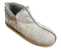 Shepherd KAPCIE męskie 47