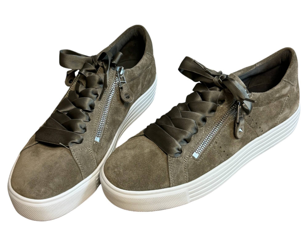 Kennel&Schmenger TRAMPKI damskie 40/40.5