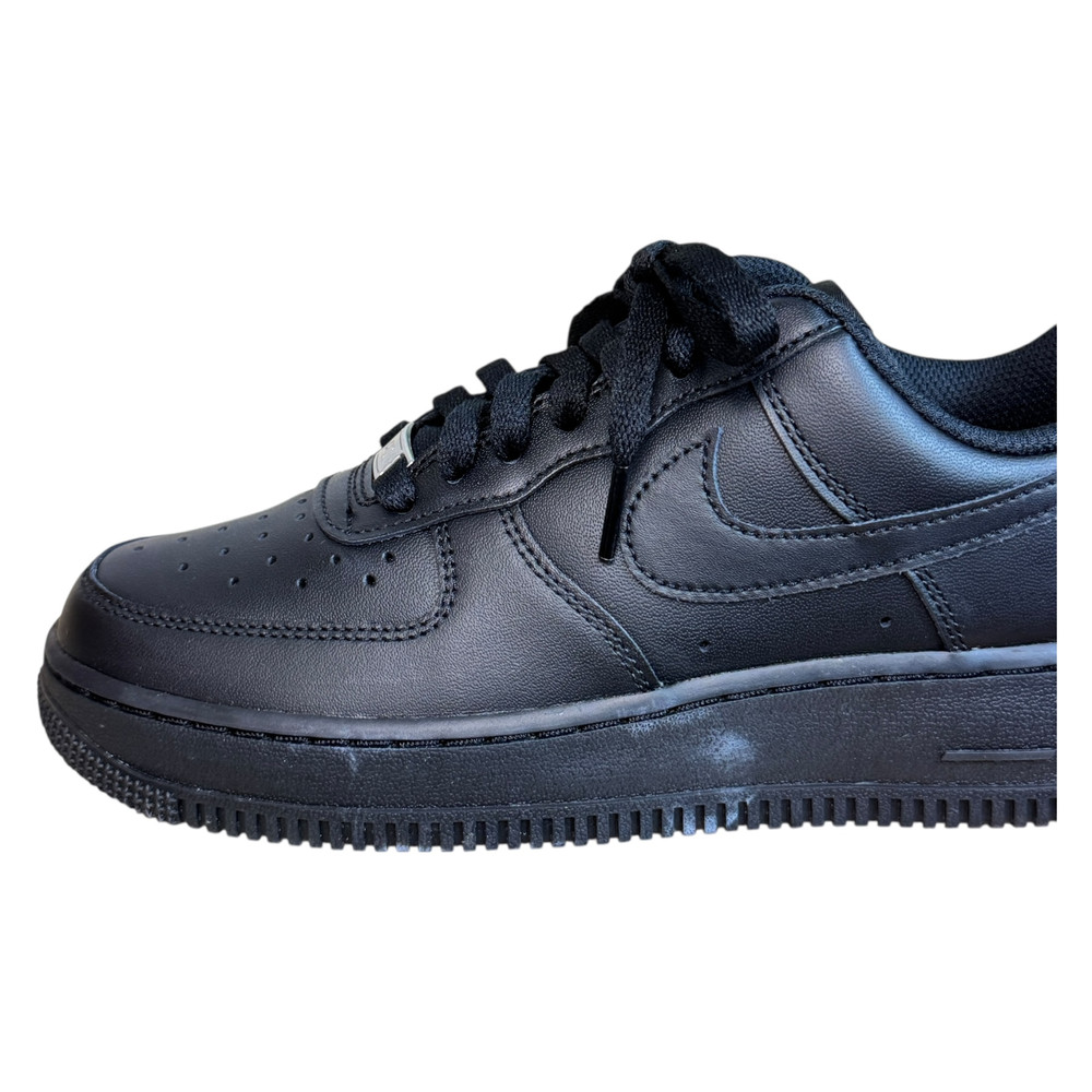 Nike Air Force 1 '07 BUTY SPORTOWE damskie 38/38.5
