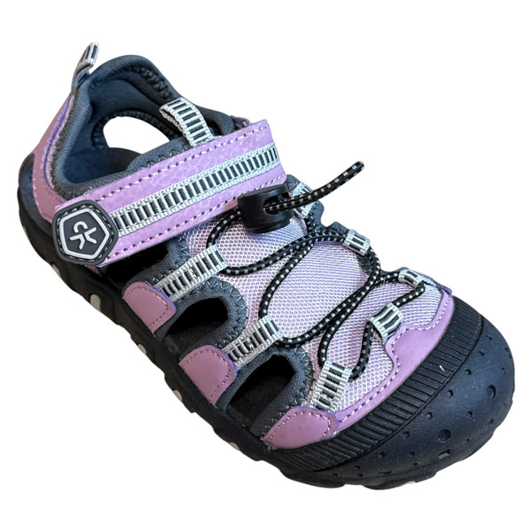 Color Kids SANDAŁY dziecięce 28/29