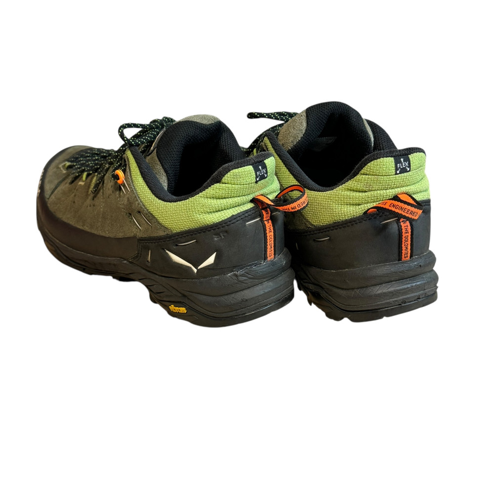 Salewa Alp Trainer 2 BUTY TREKKINGOWE męskie 42,5