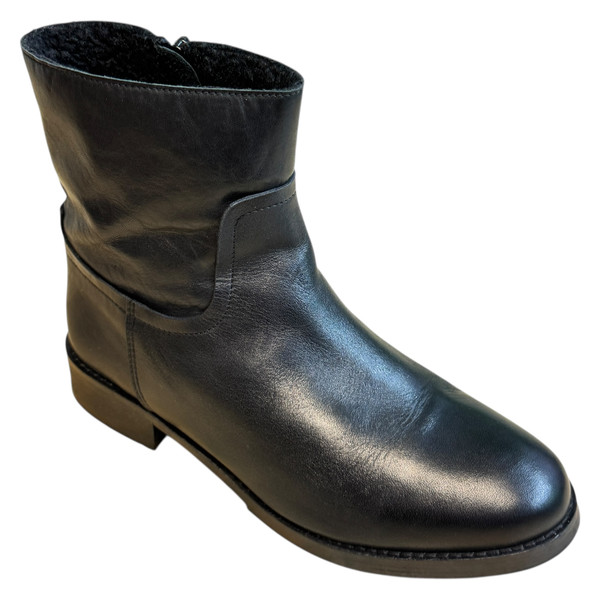 Kiomi BOTKI damskie 38