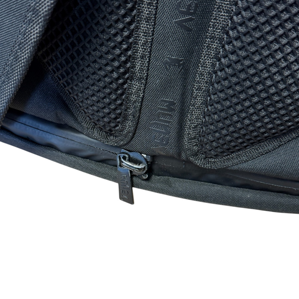 Naketano parka jacket L