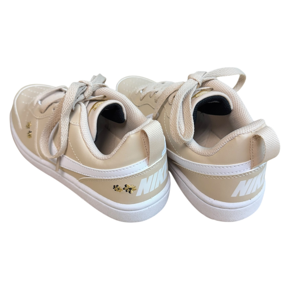 Nike COURT BOROUGH RECRAFT BUTY SPORTOWE damskie 36/35.5