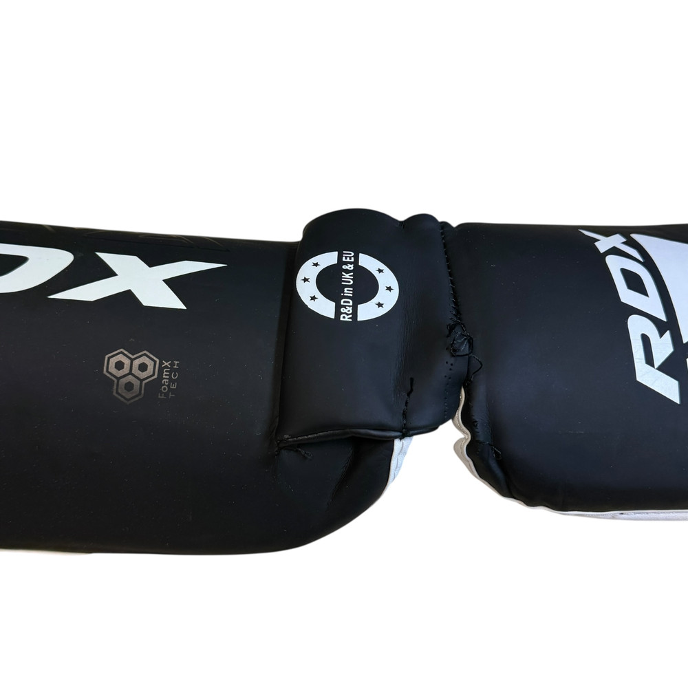 Naketano parka jacket L