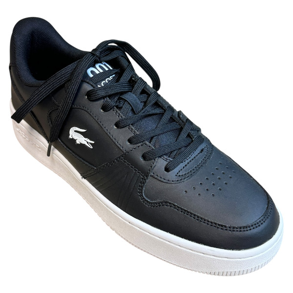 Lacoste L001 Set 224 BUTY SPORTOWE męskie 40.5/41