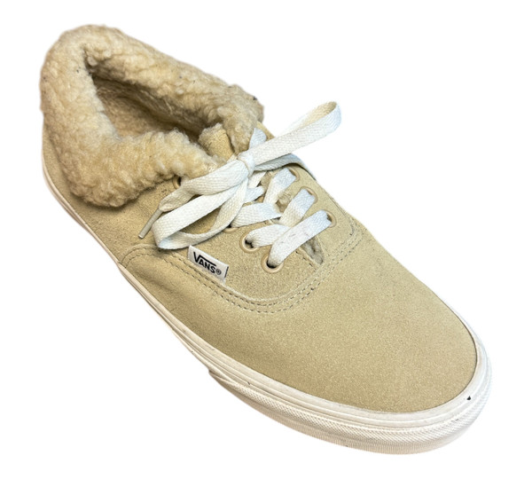 Vans Authentic Sher TRAMPKI damskie 40,5