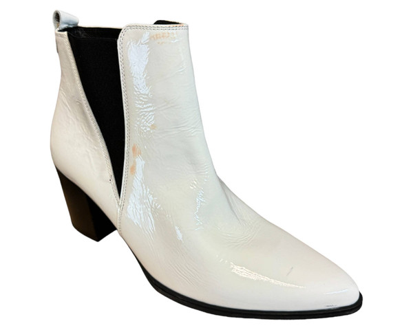 Gabor BOTKI damskie 41