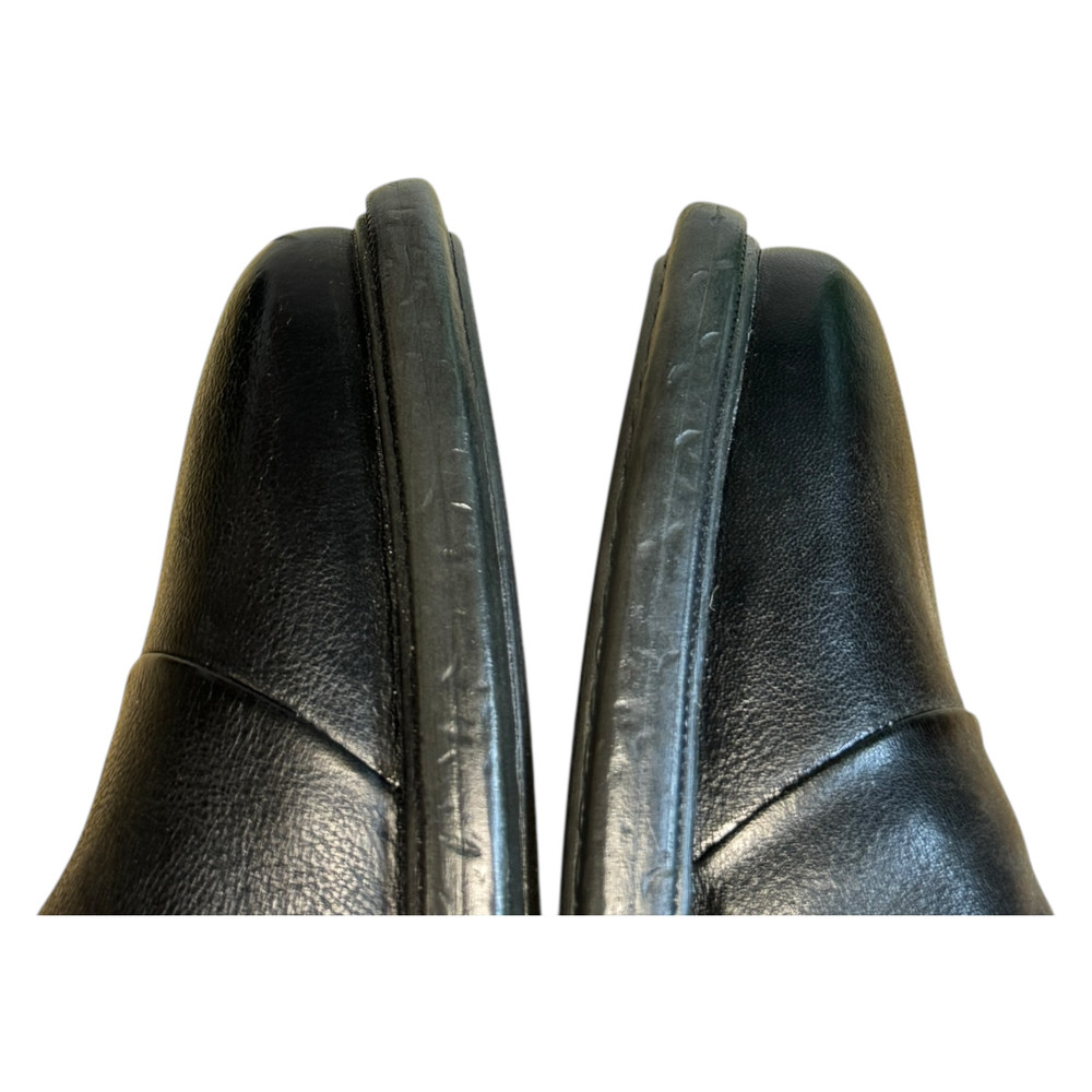 Geox Jaylon BOTKI męskie 46/45