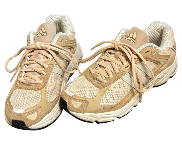 Adidas Response CL BUTY SPORTOWE damskie 36 2/3