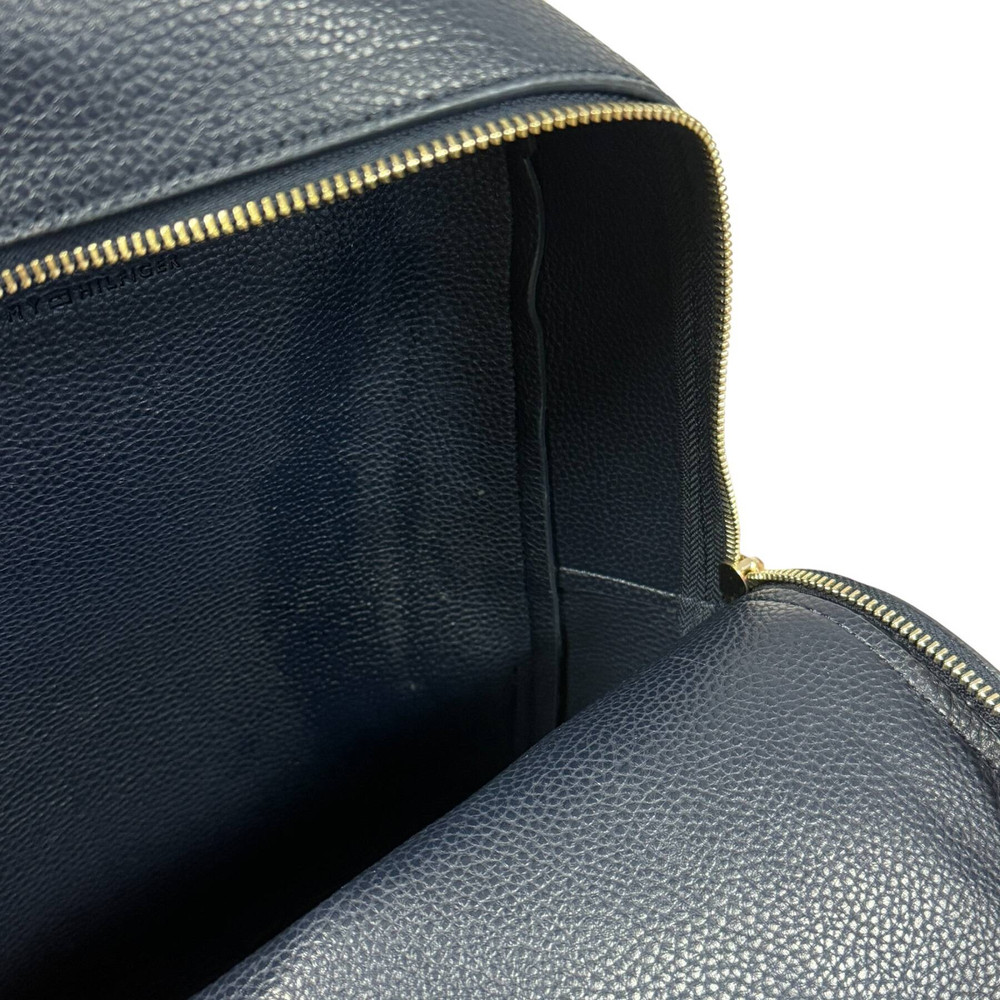 Plecak Tommy Hilfiger  AW0AW15115 DW6