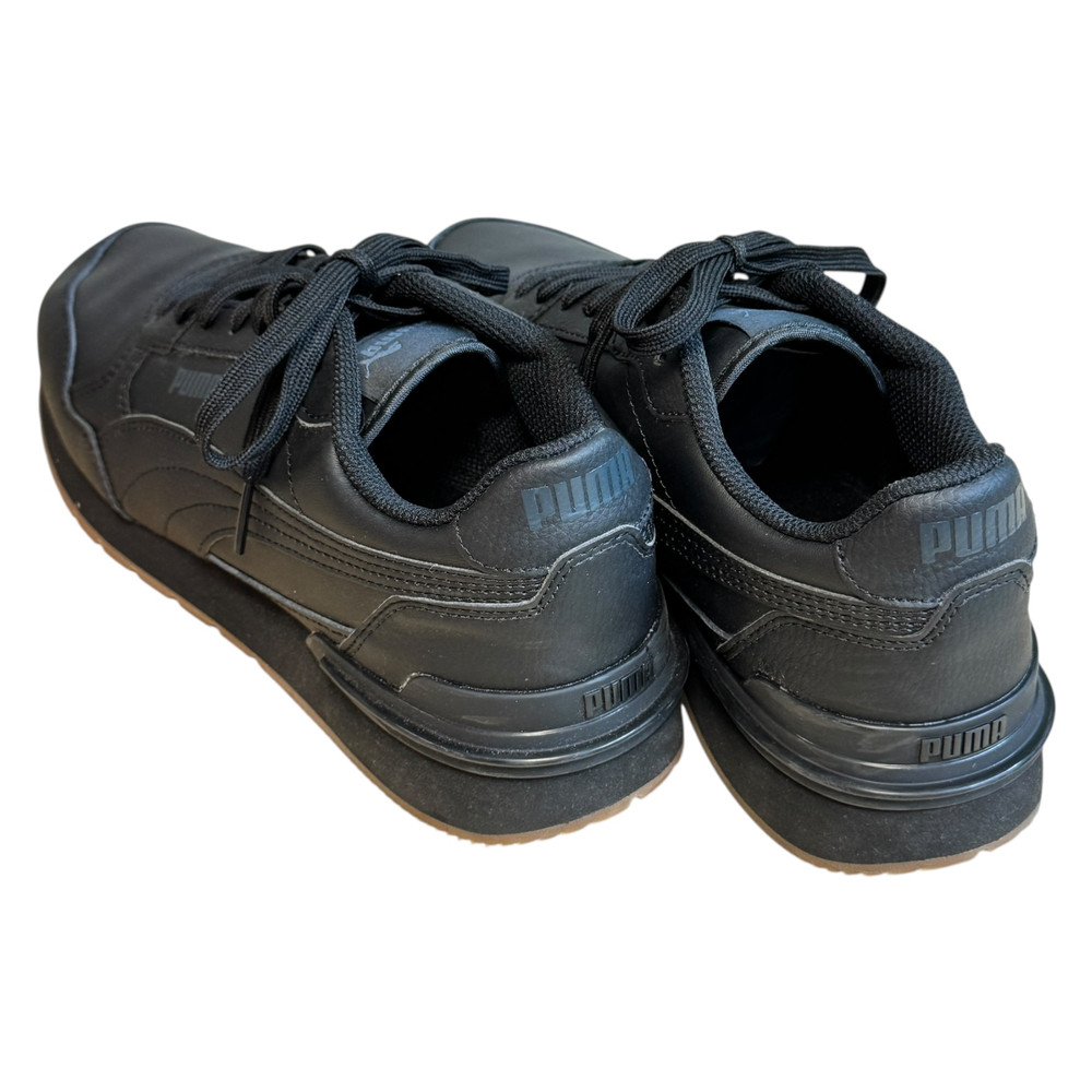 Puma ST Runner v4 BUTY SPORTOWE damskie 41