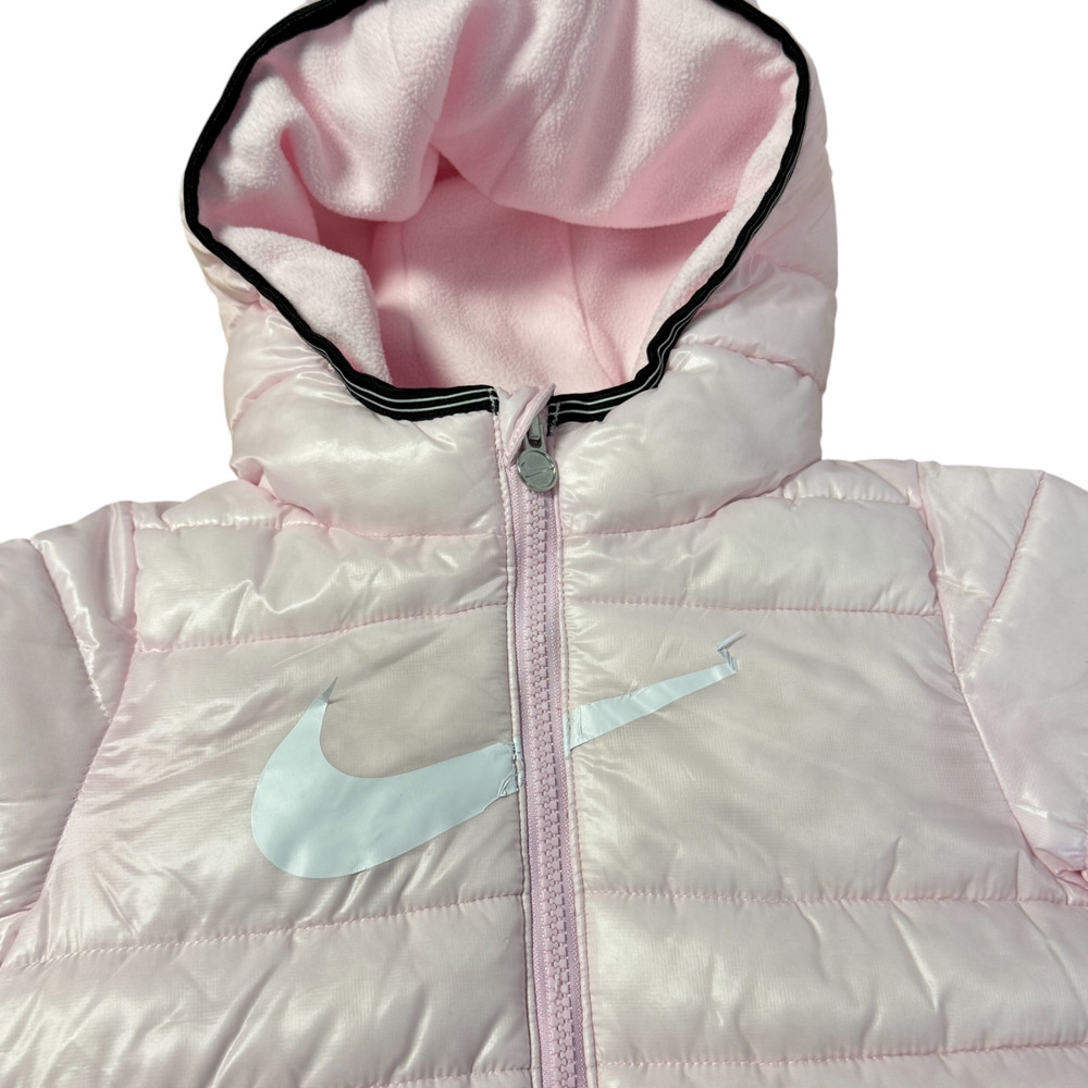 Naketano parka jacket L