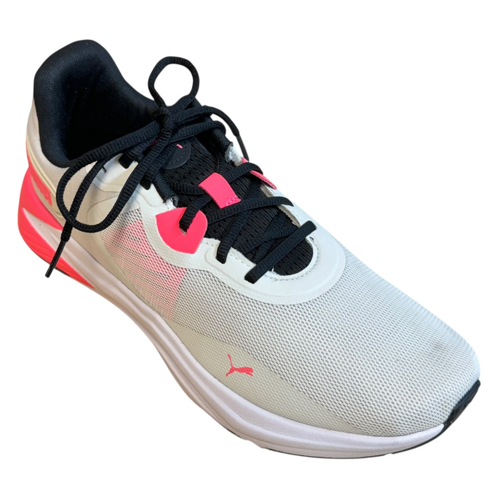 Puma Disperse XT 3 BUTY SPORTOWE męskie 44