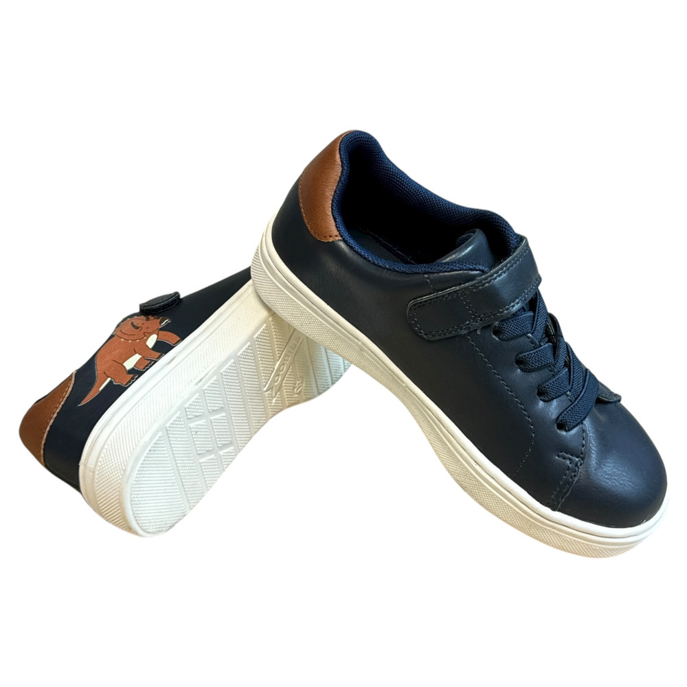 Friboo BUTY SPORTOWE dziecięce 30