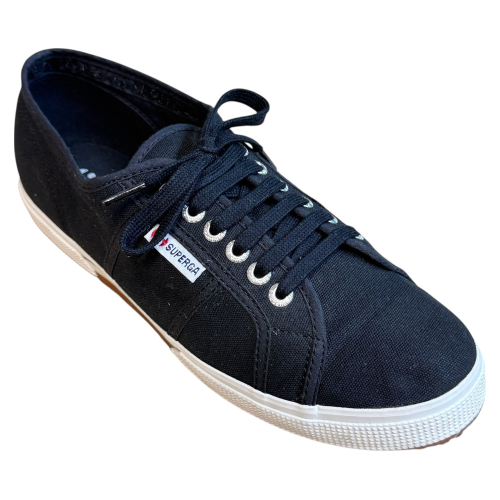 Superga 2950 Cotu BUTY SPORTOWE damskie 42