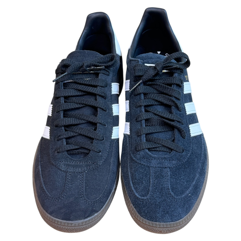 Adidas HANDBALL SPEZIAL BUTY SPORTOWE męskie 45 1/3 44 2/3