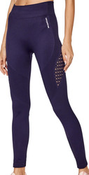 Legginsy damskie Carpatree Phase Phase CP-PSL-RP XS