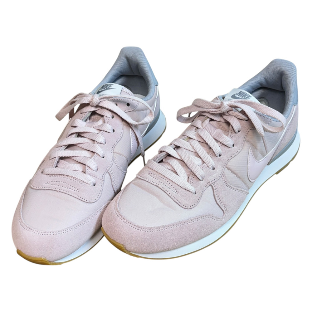 Nike INTERNATIONALIST BUTY SPORTOWE damskie 43