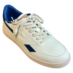Saye Modelo 89 BUTY SPORTOWE męskie 42/41