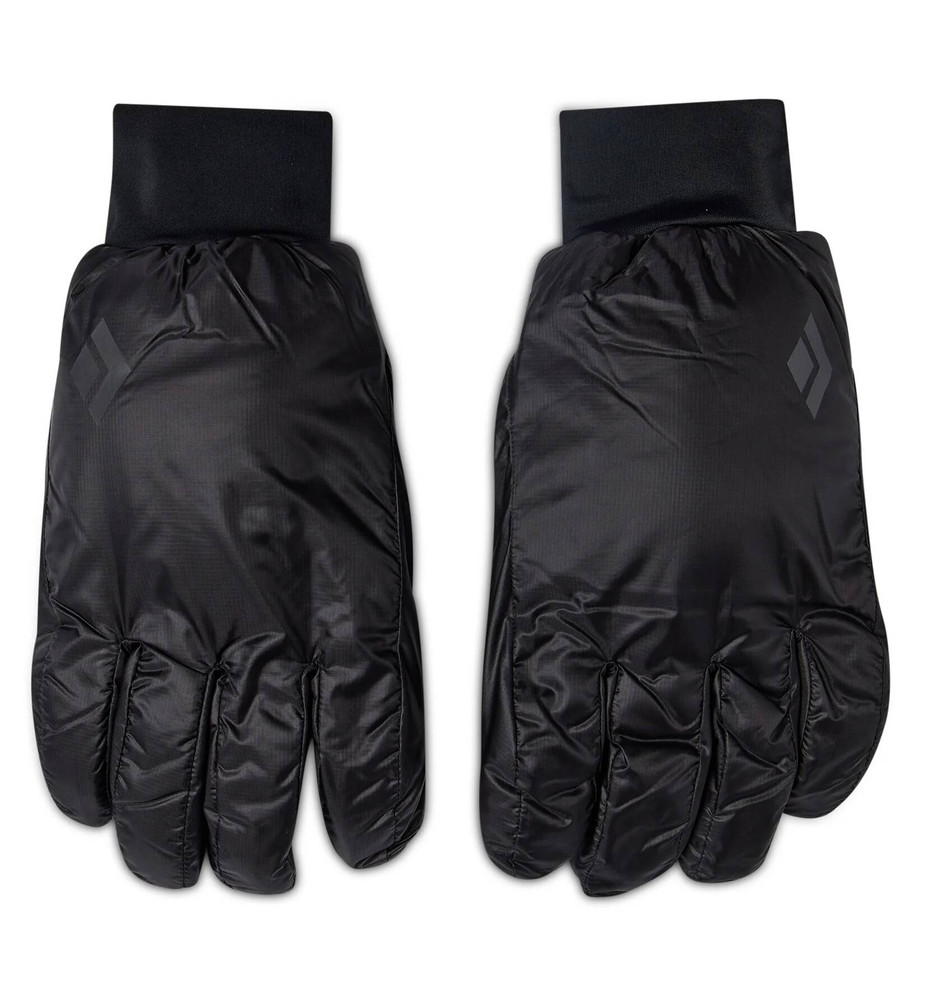 Naketano parka jacket L