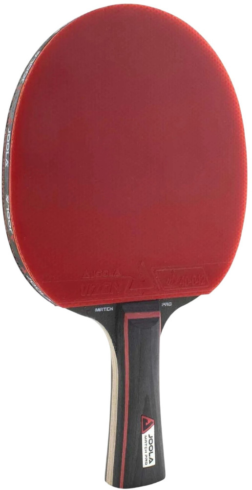 Rakietka do tenisa stołowego JOOLA Match Pro OS