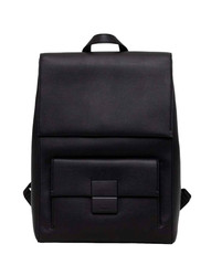 Naketano parka jacket L