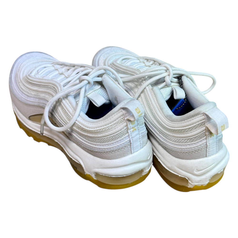 Nike AIR MAX 97 BUTY SPORTOWE damskie 39