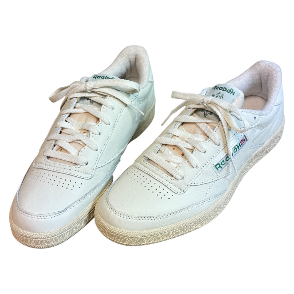 Reebok C 85 VINTAGE BUTY SPORTOWE męskie 44