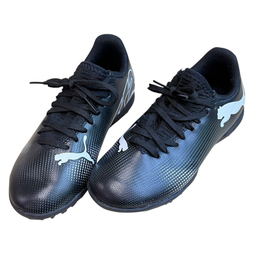 Puma Future 7 Play Tt BUTY SPORTOWE dziecięce 30/31