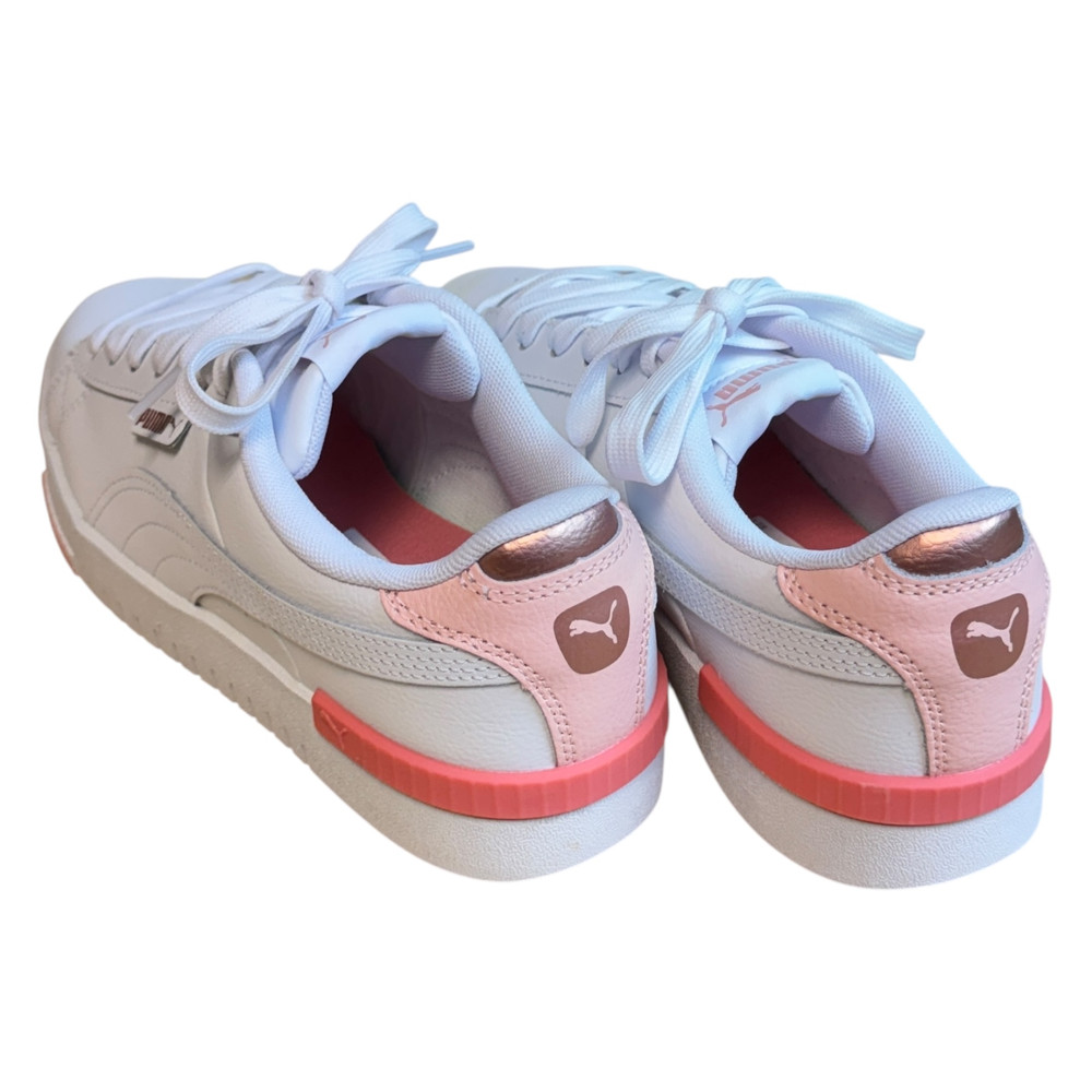 Puma JADA RENEW BUTY SPORTOWE damskie 38