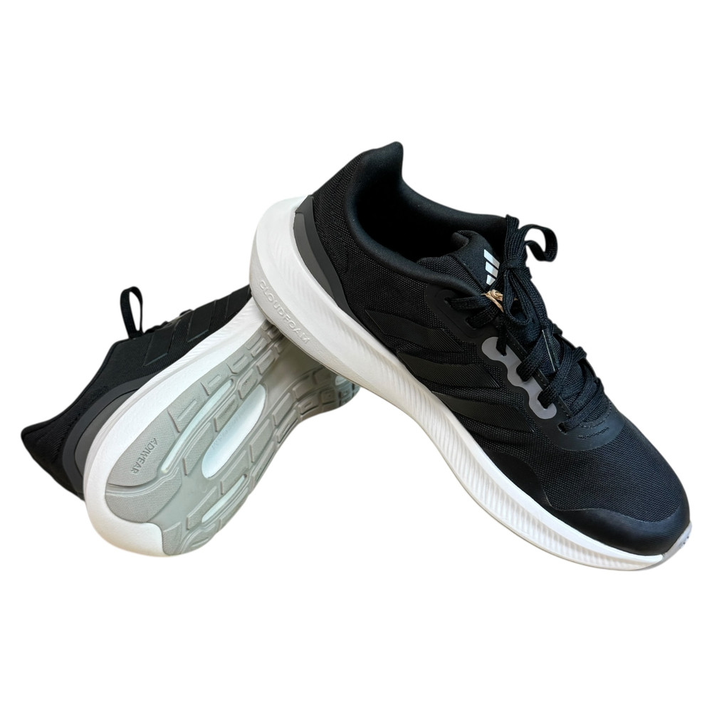 Adidas Runfalcon 3 Tr BUTY SPORTOWE damskie 39 1/3