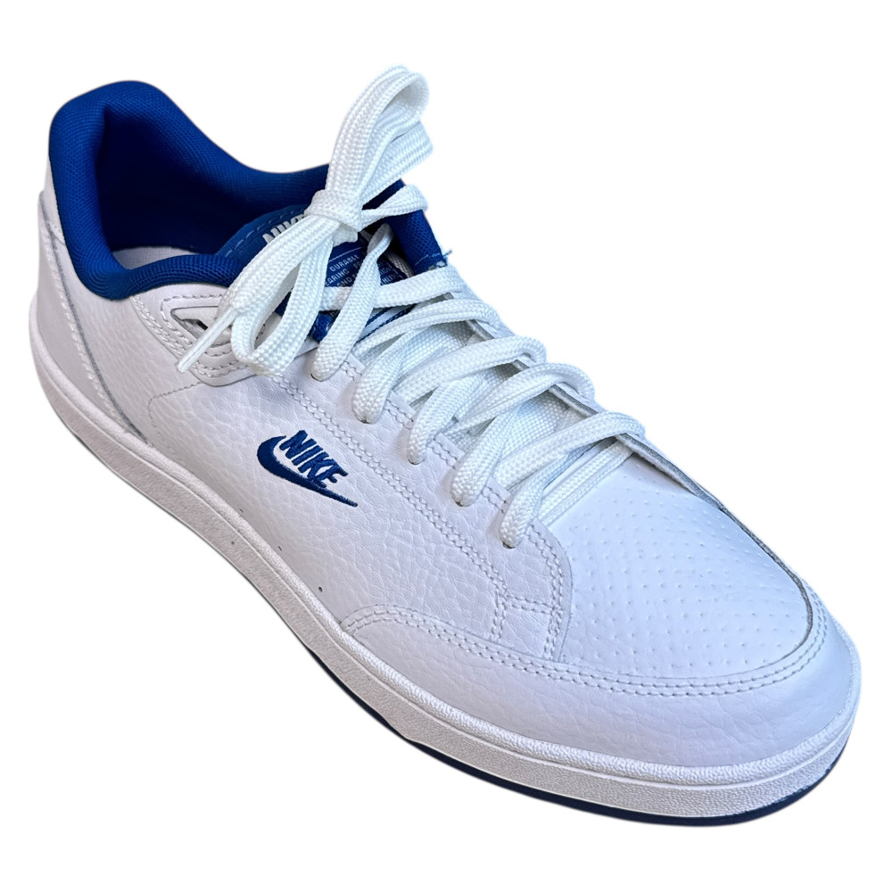 Nike Grandstand II BUTY SPORTOWE męskie 41/42