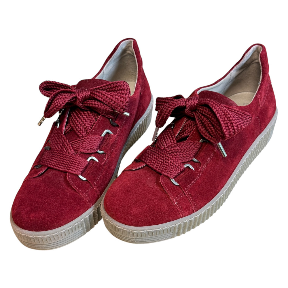 Gabor BUTY SPORTOWE damskie 38,5