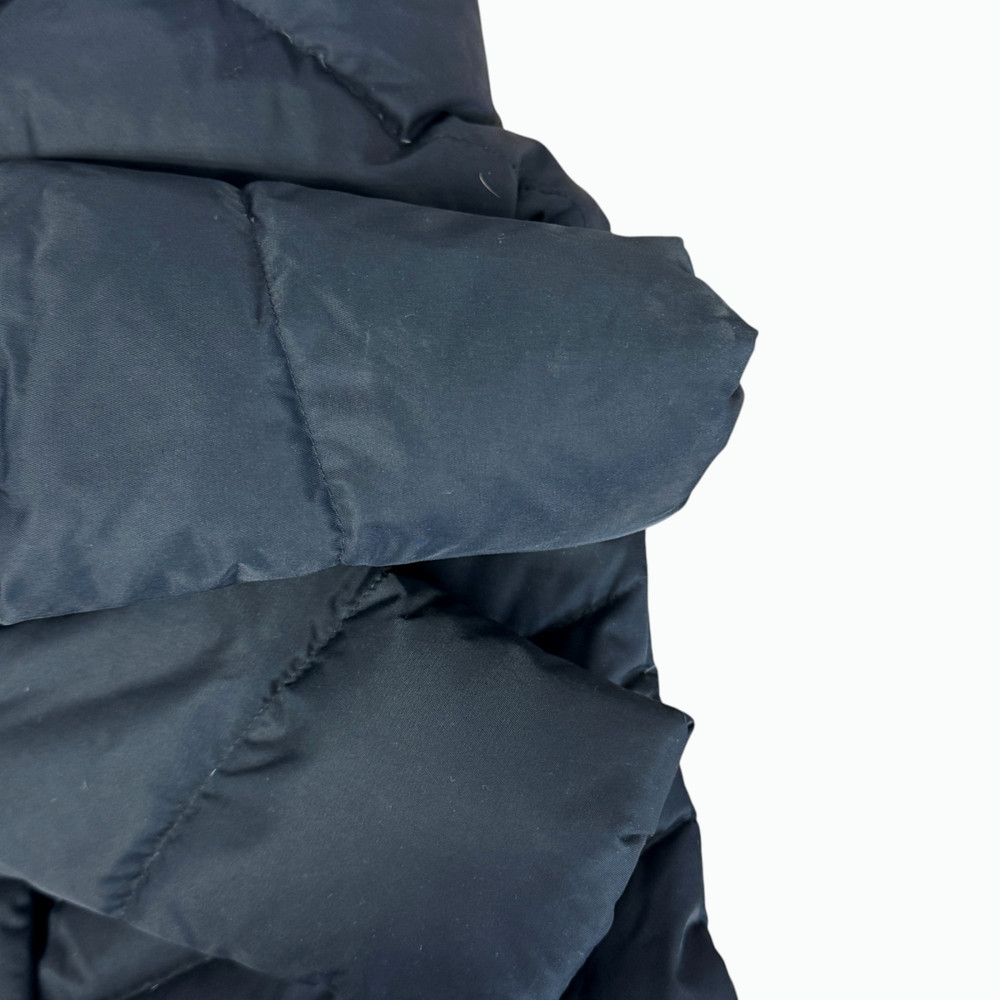 Kurtka  Columbia S Cloud 