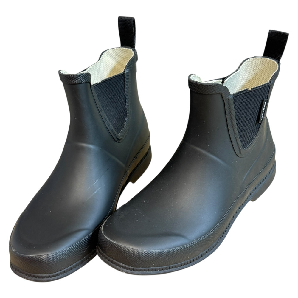 Tretorn Eva Lag KALOSZE damskie 38