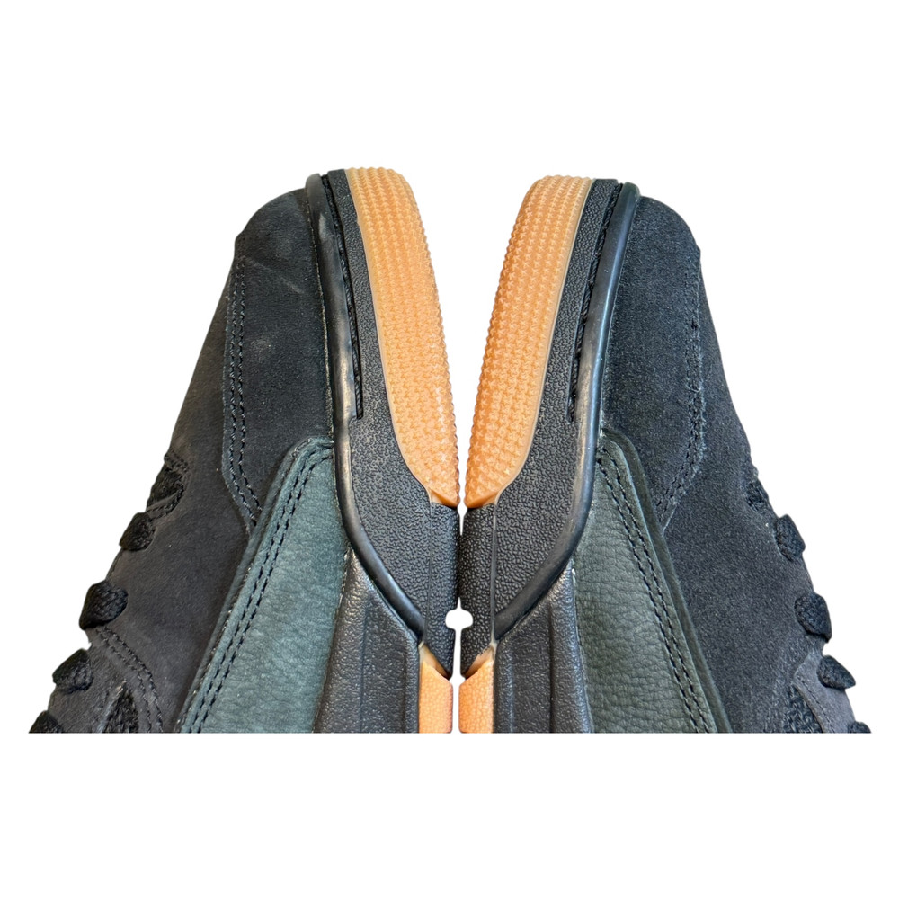 Nike Jordan Flight Court BUTY SPORTOWE męskie 45.5/45