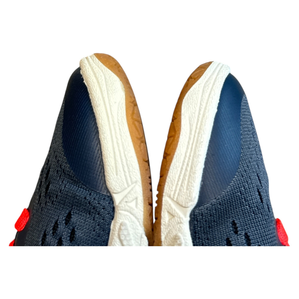 Lico Key VS BUTY SPORTOWE dziecięce 30/29