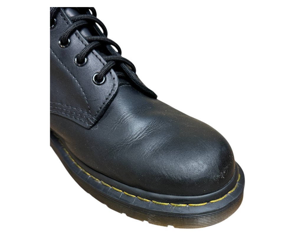 Dr. Martens 1460 BOTKI  męskie 45